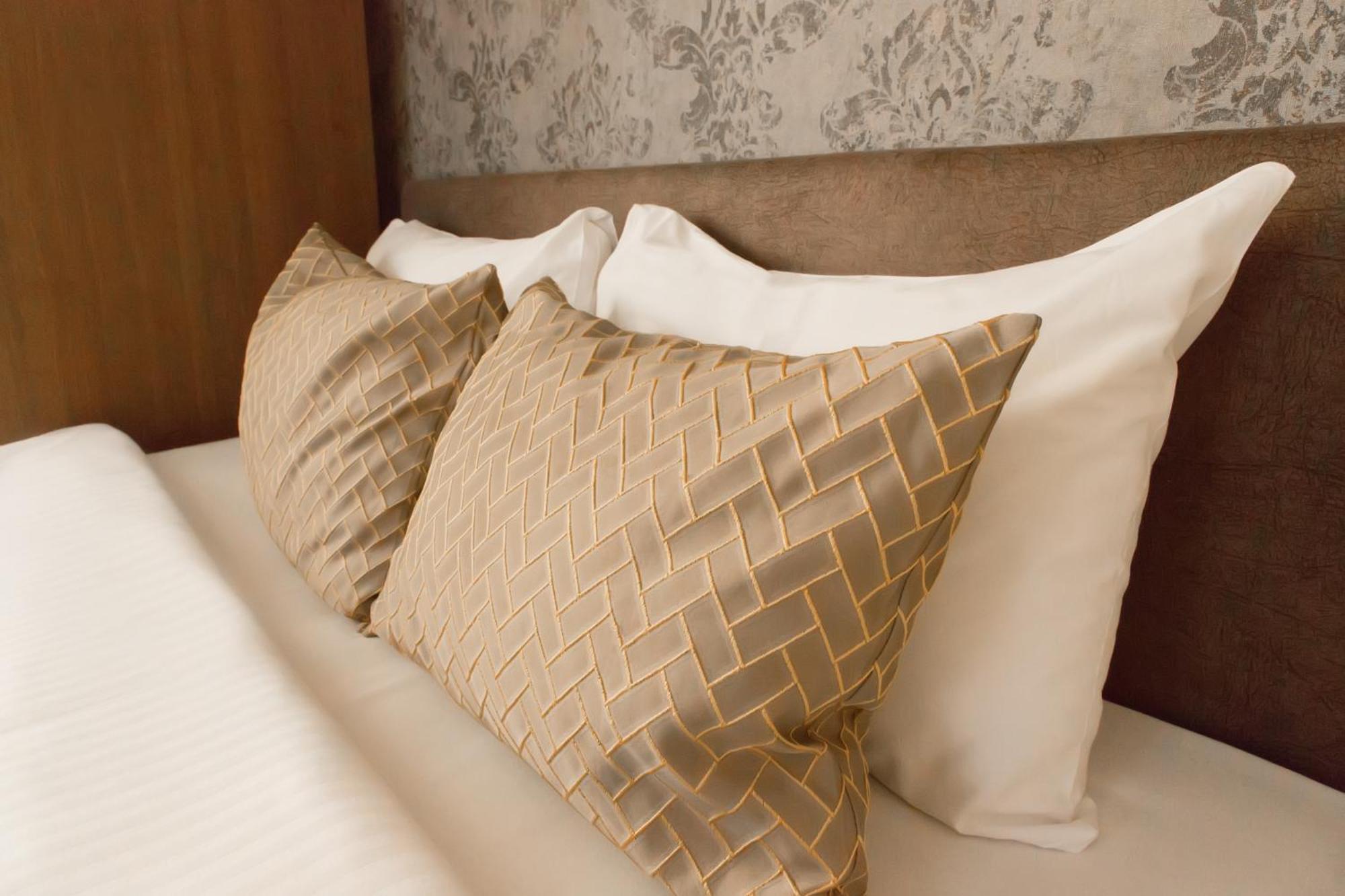איסטמבול Honey Hotel מראה חיצוני תמונה