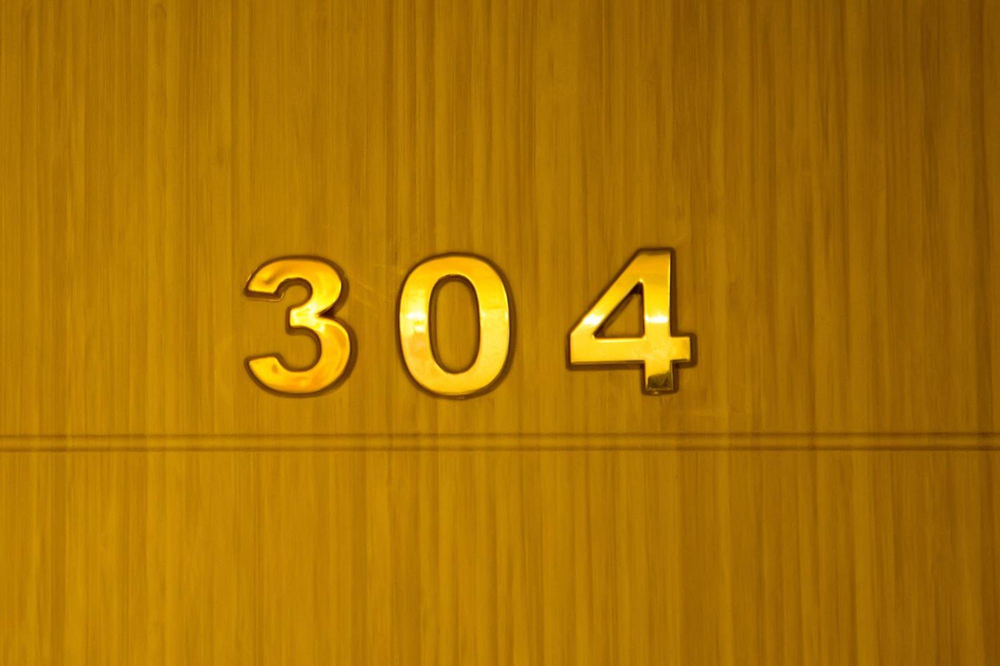 איסטמבול Honey Hotel מראה חיצוני תמונה