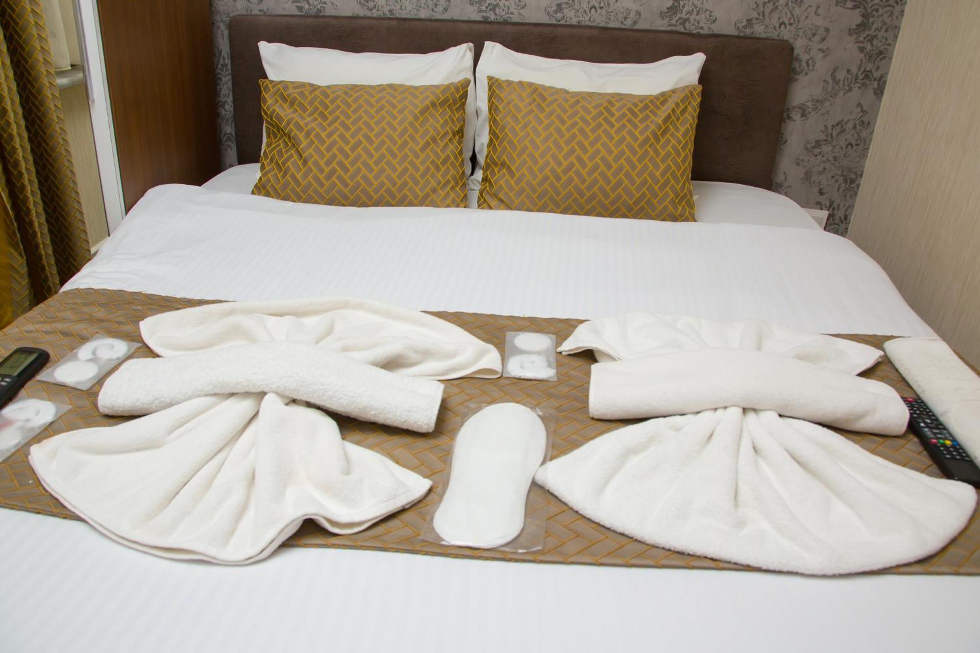 איסטמבול Honey Hotel מראה חיצוני תמונה